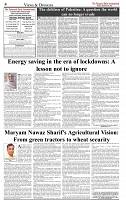 The-Financial-Daily-Monday-28-September-2026-4