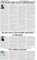 The-Financial-Daily-Monday-28-September-2026-5