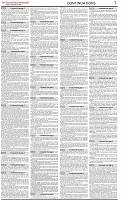 The-Financial-Daily-Monday-28-September-2026-7
