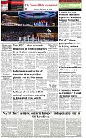 The-Financial-Daily-Monday-28-September-2026-8