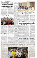 The-Financial-Daily-Tuesday-29-September-2026-2