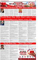 The-Financial-Daily-Tuesday-29-September-2026-3
