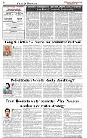 The-Financial-Daily-Tuesday-29-September-2026-4