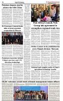 The-Financial-Daily-Tuesday-29-September-2026-6