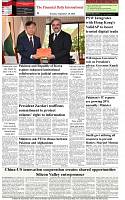 The-Financial-Daily-Tuesday-29-September-2026-8