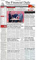 The-Financial-Daily-Thursday-1-October-2026-1