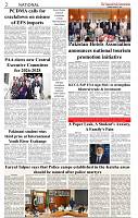 The-Financial-Daily-Thursday-1-October-2026-2