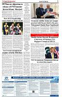 The-Financial-Daily-Thursday-1-October-2026-3