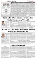 The-Financial-Daily-Thursday-1-October-2026-4