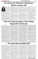 The-Financial-Daily-Thursday-1-October-2026-5