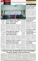 The-Financial-Daily-Thursday-1-October-2026-8
