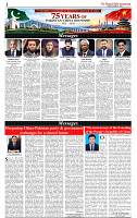The-Financial-Daily-Thursday-1-October-2026-9