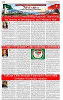 The-Financial-Daily-Thursday-1-October-2026-11