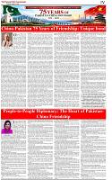 The-Financial-Daily-Thursday-1-October-2026-12