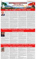 The-Financial-Daily-Thursday-1-October-2026-13