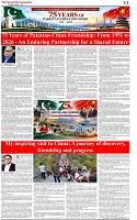 The-Financial-Daily-Thursday-1-October-2026-14