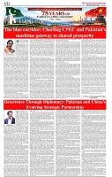 The-Financial-Daily-Thursday-1-October-2026-15