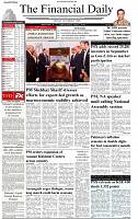 The-Financial-Daily-Friday-2-October-2026-1