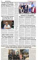 The-Financial-Daily-Friday-2-October-2026-2