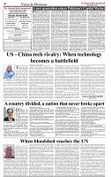 The-Financial-Daily-Friday-2-October-2026-4