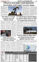 The-Financial-Daily-Friday-2-October-2026-5