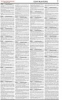 The-Financial-Daily-Friday-2-October-2026-7