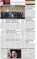 The-Financial-Daily-Friday-2-October-2026-8