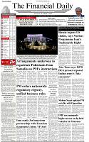 The-Financial-Daily-Sunday-4-October-2026-1
