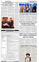 The-Financial-Daily-Sunday-4-October-2026-2