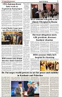 The-Financial-Daily-Sunday-4-October-2026-3