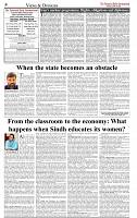 The-Financial-Daily-Sunday-4-October-2026-4