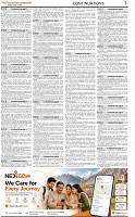 The-Financial-Daily-Sunday-4-October-2026-7