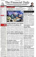 The-Financial-Daily-Monday-5-October-2026-1