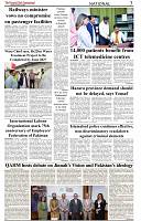 The-Financial-Daily-Monday-5-October-2026-3