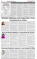 The-Financial-Daily-Monday-5-October-2026-4