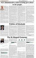 The-Financial-Daily-Monday-5-October-2026-5