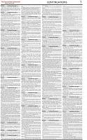 The-Financial-Daily-Monday-5-October-2026-7