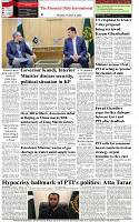 The-Financial-Daily-Monday-5-October-2026-8