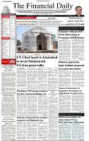 The-Financial-Daily-Tuesday-6-October-2026-1