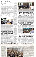 The-Financial-Daily-Tuesday-6-October-2026-2