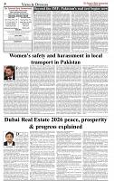 The-Financial-Daily-Tuesday-6-October-2026-4