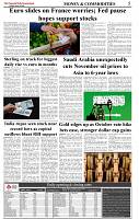 The-Financial-Daily-Tuesday-6-October-2026-5
