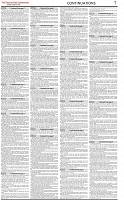 The-Financial-Daily-Tuesday-6-October-2026-7