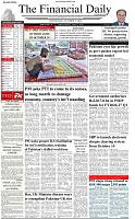 The-Financial-Daily-Wednesday-7-October-2026-1