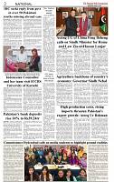 The-Financial-Daily-Wednesday-7-October-2026-2