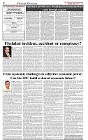 The-Financial-Daily-Wednesday-7-October-2026-4