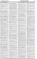 The-Financial-Daily-Wednesday-7-October-2026-7