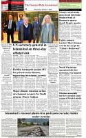 The-Financial-Daily-Wednesday-7-October-2026-8