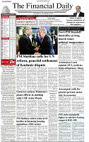 The-Financial-Daily-Thursday-8-October-2026-1