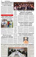 The-Financial-Daily-Thursday-8-October-2026-2